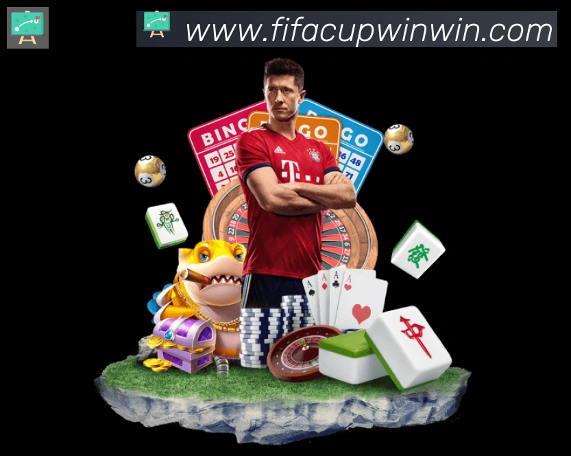 FIFA世界杯竞猜入口荣誉