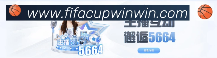 行业推荐