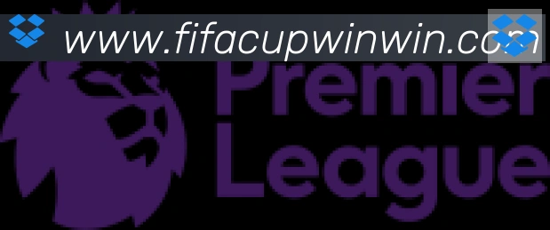 FIFA世界杯竞猜入口合作伙伴