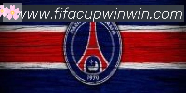 FIFA世界杯竞猜入口合作伙伴