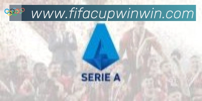 FIFA世界杯竞猜入口合作伙伴