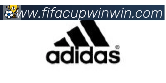 FIFA世界杯竞猜入口合作伙伴